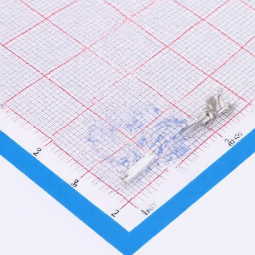 TE Connectivity 66602-1 for sale