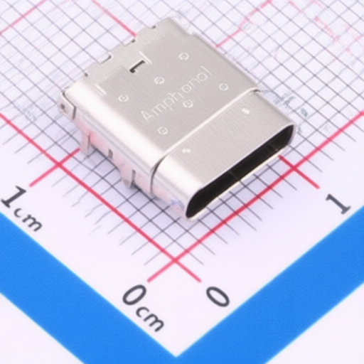 Amphenol 12401826E412A for sale