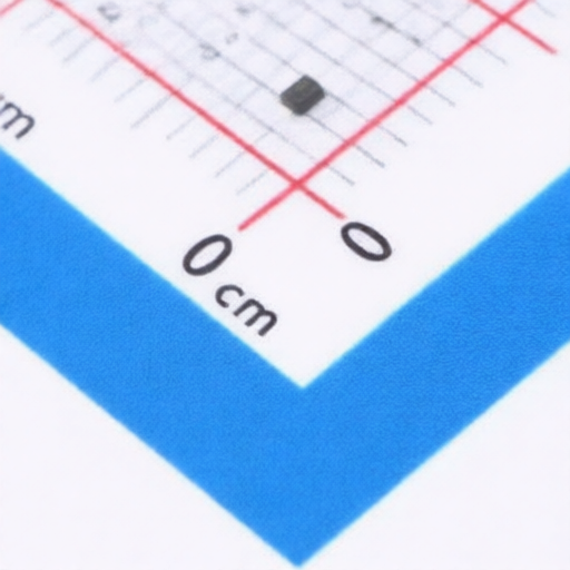 BORN PESD5V0S1BBN for sale