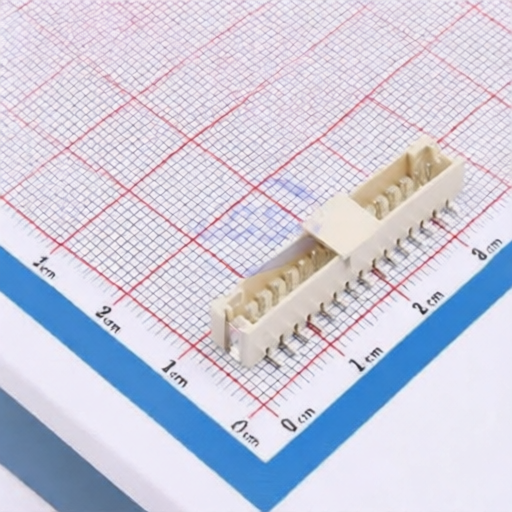 BXCONN WF-1E200A15P for sale