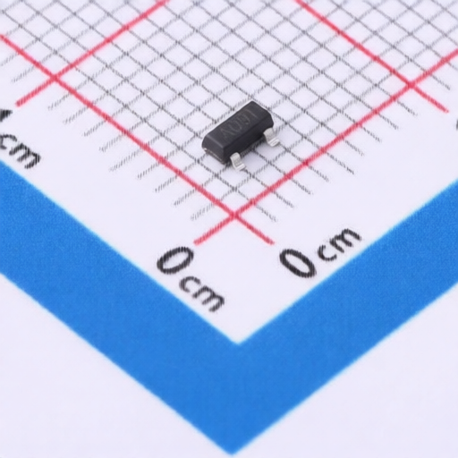 AGMSEMI AGM3400EL for sale