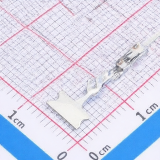 JIDC 932-063-1003 for sale