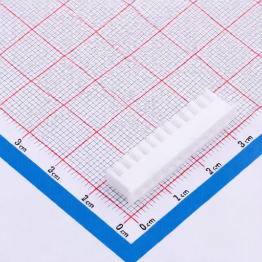 DEALON A2501-10P for sale