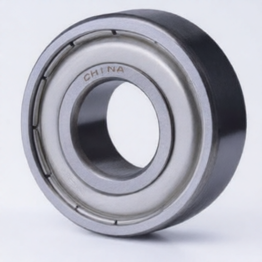 NSK Ltd. 6305ZZCM & NS7SX for sale