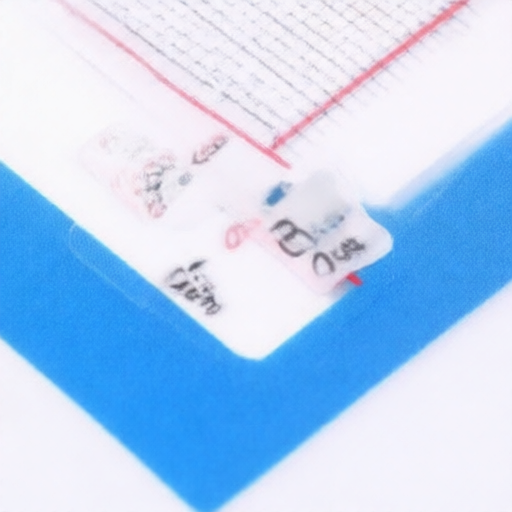 Venkel CR0805-8W-156JT for sale