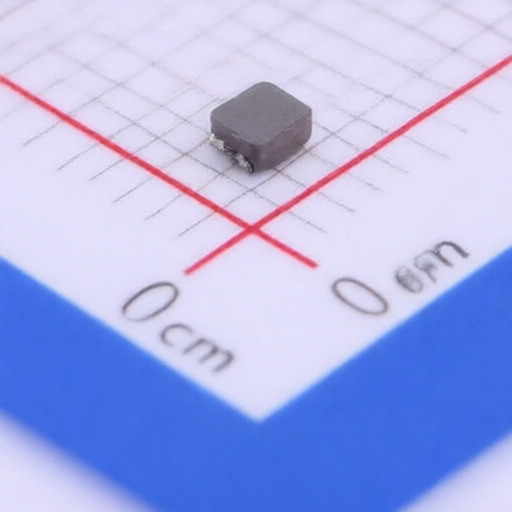 3L COILS HPI201610P-2R2M for sale