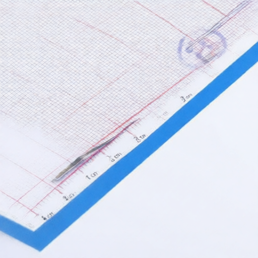 ST(Semtech) 1N4737APF-M for sale