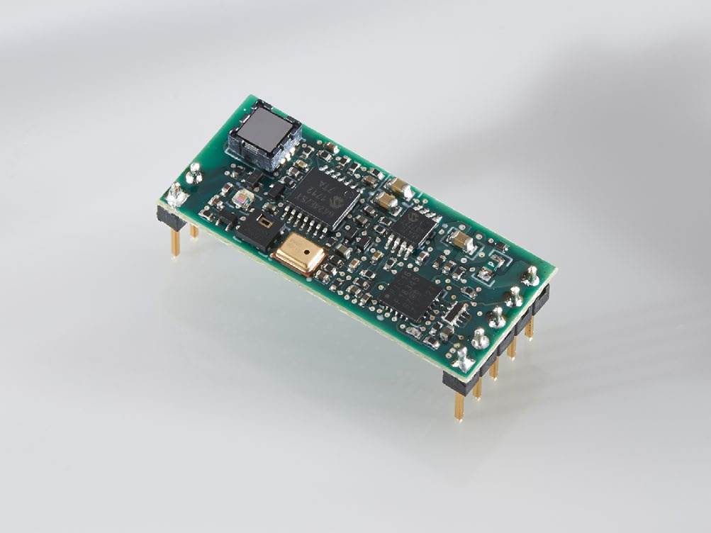 TE Connectivity 2316851-2 for sale