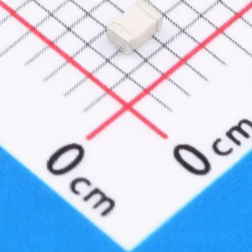 Cybermax CMCC2012CR22JSP for sale