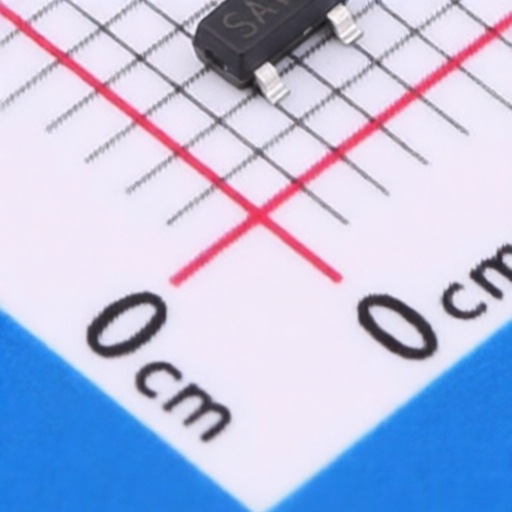 GOODWORK BSS123 for sale