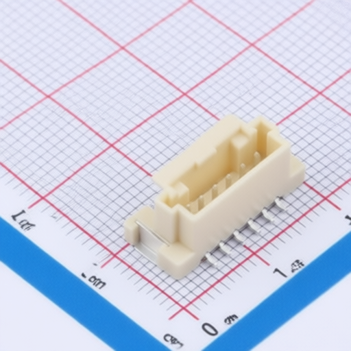 JIDC 991-061-7007 for sale