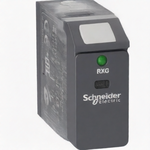 Schneider RXG23M7 for sale