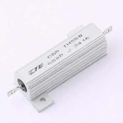 TE Connectivity THS50680RJ for sale