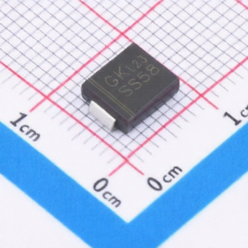 GOODWORK SS58 for sale