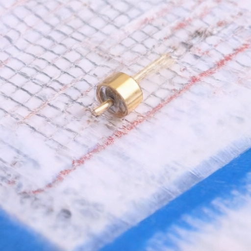 HenryTech HN-RF2516-0.38(8-4.6)M for sale