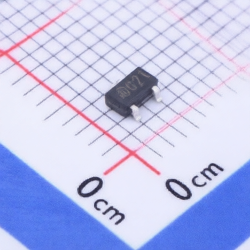 Mingda Microelectronics MD7021 for sale