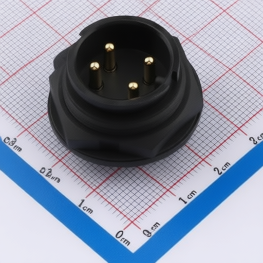 CAZN E16B-P4-PWF for sale