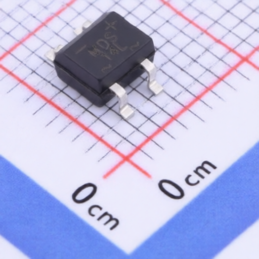 Comchip CDBHD140L-G for sale