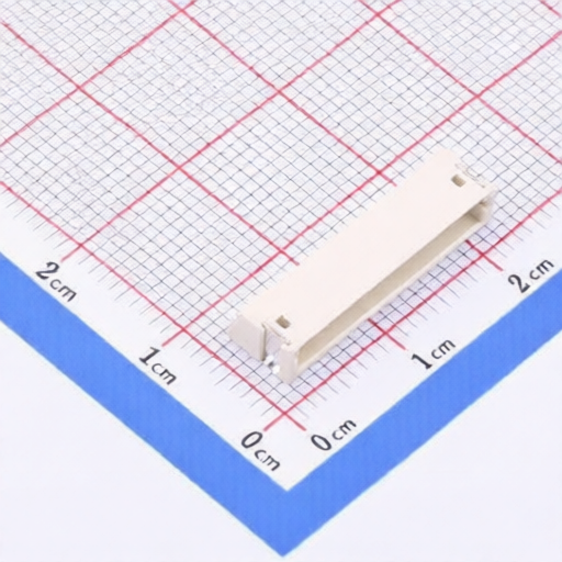 Hanbo Electronic WAFER-150W-12A for sale