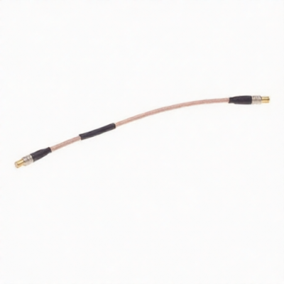 MOLEX 0732305341 for sale
