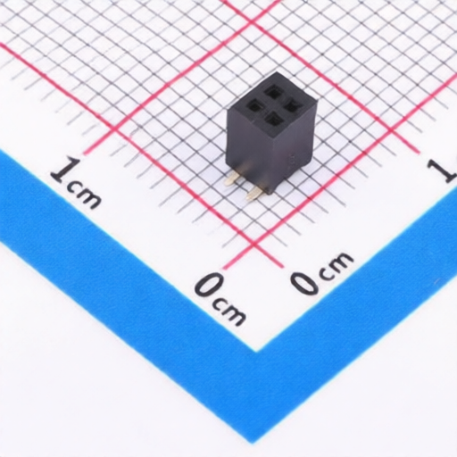 GREENCONN CSEC202-0202A001R1AC for sale