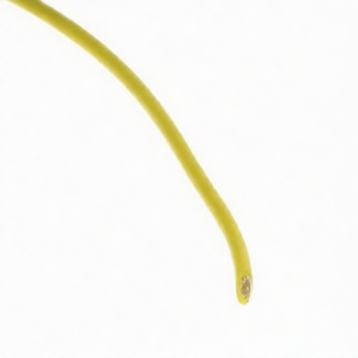 Alpha Wire 9851 YL005 for sale