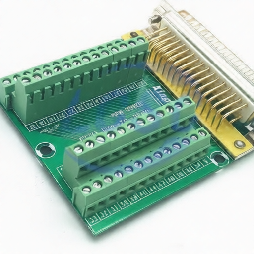 KINGPOW DB50-G2-Mini for sale