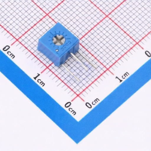 BAOTER 3362X-104-LF for sale