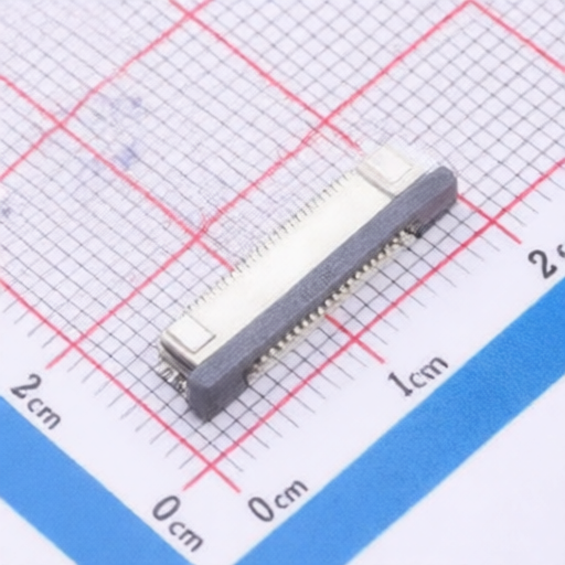 GUOCONN 0.5K-BX-24PWB-RW for sale