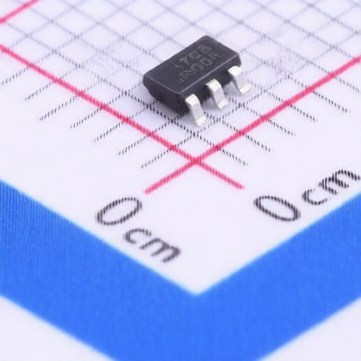 JoulWatt Tech JW1765 for sale