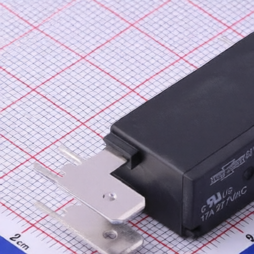 Song Chuan 881WP2-1BC-F-C M06 9VDC for sale