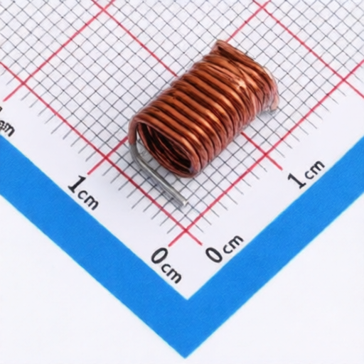 XR XR2929SQ-391JLC for sale