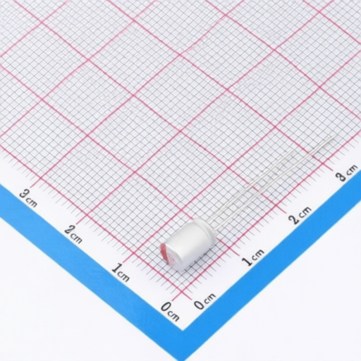 AISHI SPZ1AM101D07000R for sale