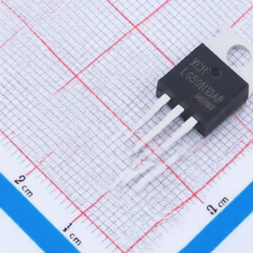 XCH XCH2N65M for sale