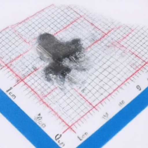 AGMSEMI AGMH603H for sale