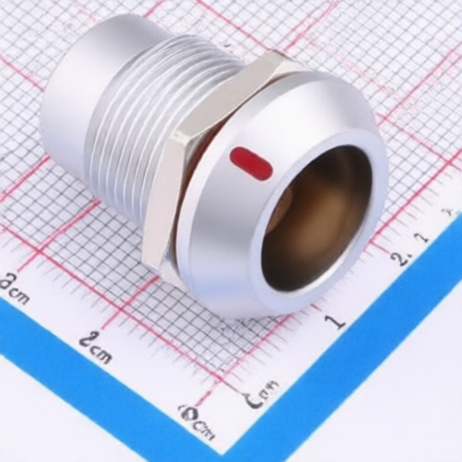 XKB Connection LGG.1K.P07.CLN for sale