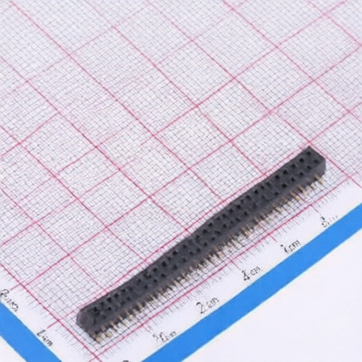 XKB Connection X4621FVS-2x32-C43D65 for sale