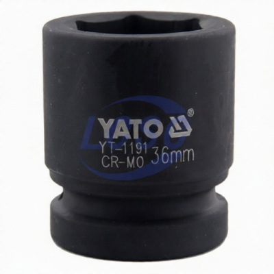 YATO YT-1191 for sale