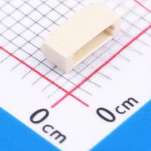 hanxia HX-0.8-5PWT for sale