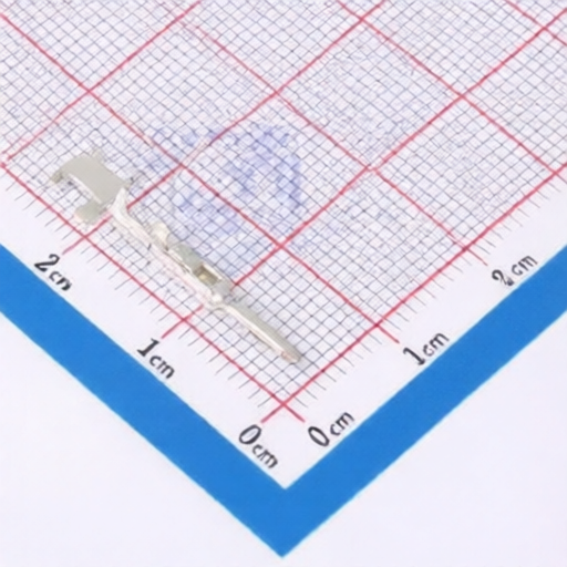 HRS DF63-2022PCF for sale