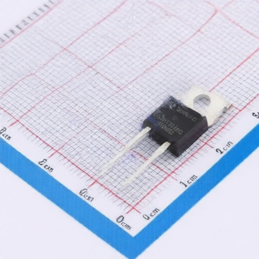 SUPSiC GC3D06060A for sale