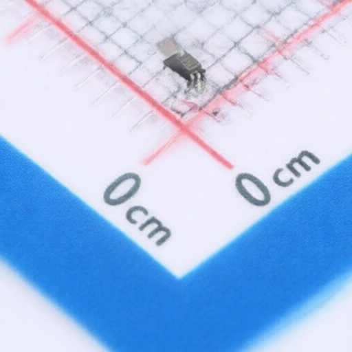 HANSCHIP semiconductor 74LVC1G02DCKRG for sale