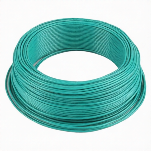 QIFAN BV-300/500V1X1Green for sale