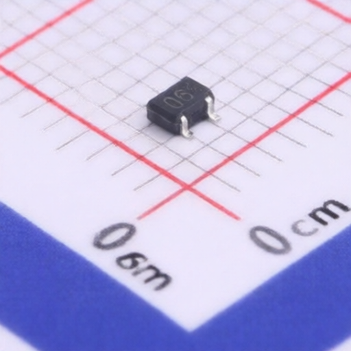 ROHM DTC144TUAT106 for sale