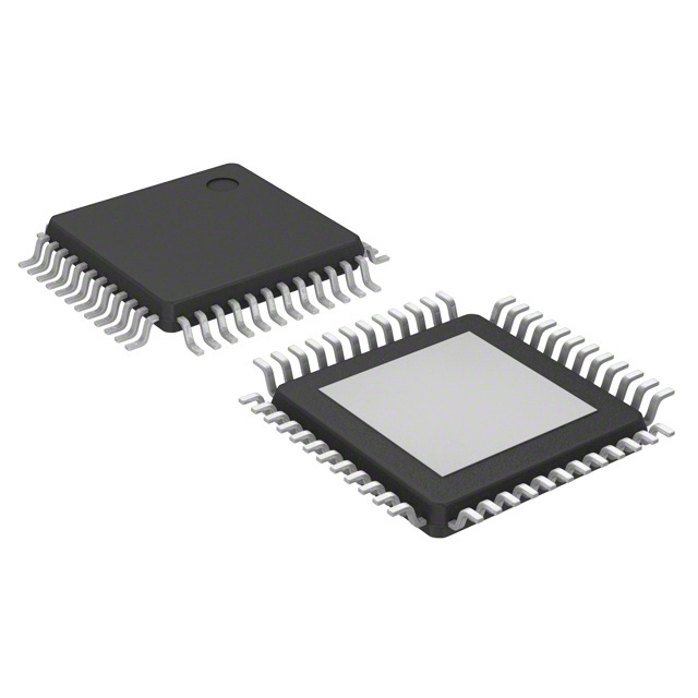 XMOS XS1-L6A-64-TQ48-I5 for sale