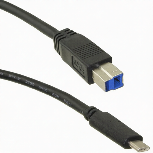 CNC Tech 105-1030-BL-00500 for sale