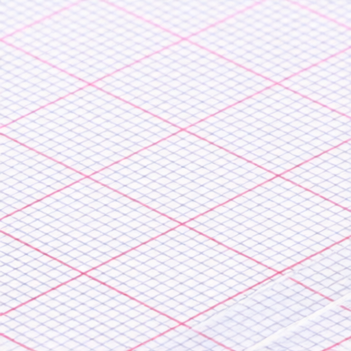 muRata DSS6NC52A102Q55B for sale