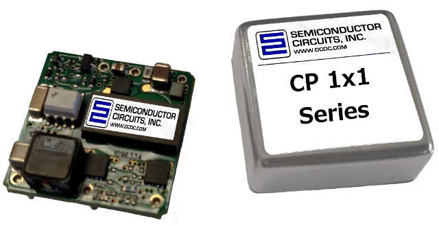 Infineon/CYPRESS CP4019AM for sale