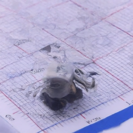 PANASONIC EEETC1E221P for sale