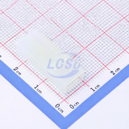 TE Connectivity 926539-1 for sale